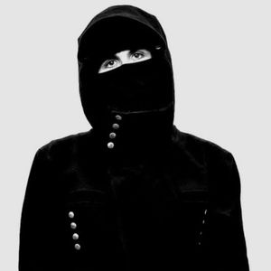 【FREE】“ 黑手指 ” EsDeeKid X Trap Type Beat