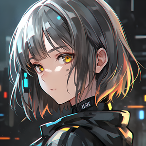 星空怎会有光明