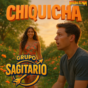 Chiquicha