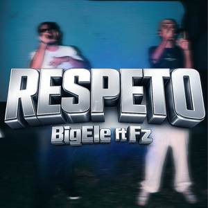 Respeto