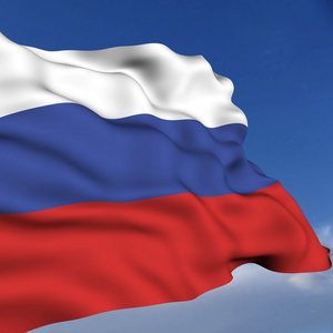 Убитыми встанем