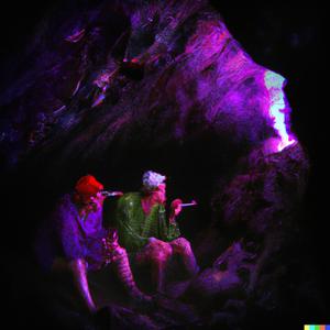 RAP (ajajajajaj) (feat. Kreesha)