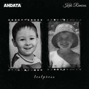 Lost In The Music (t e s t p r e s s Remix)