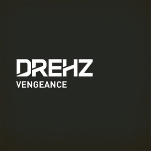 Vengeance