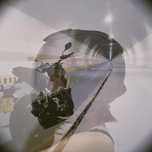 失敗者的飛翔（Cover 陳綺貞）