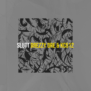 Slutt