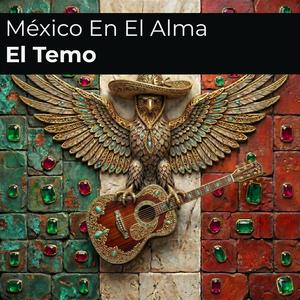 El Temo