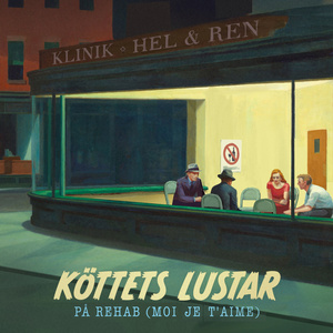 På Rehab (moi je t'aime)