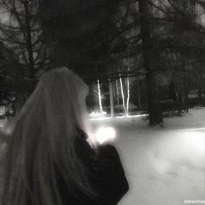 FOREVER ALONE (feat. discent)