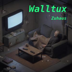 Zuhaus