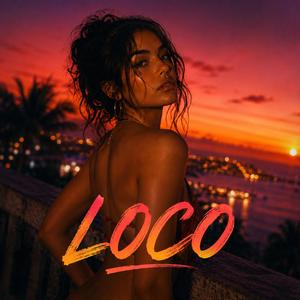 Loco