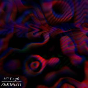 Fluoroantimonic Acid