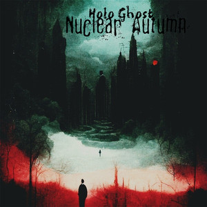 NuClear Autumn
