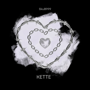 KETTE