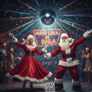 Muito Loka de Baila