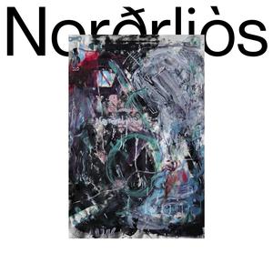 Norðrljós