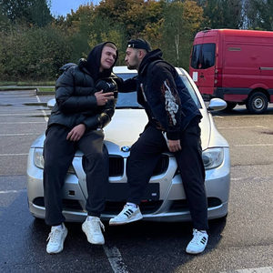 Не правильные поступки