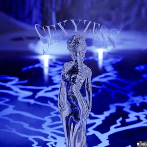 Horse! (feat. TOBAGOMOLLY!)