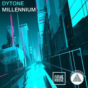 Millennium ((Original Mix))