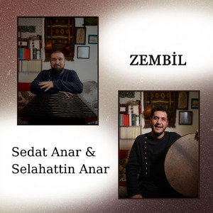 Zembil