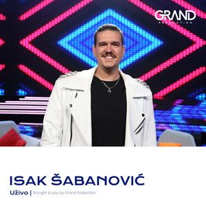 Kraljica trotoara (Uzivo)