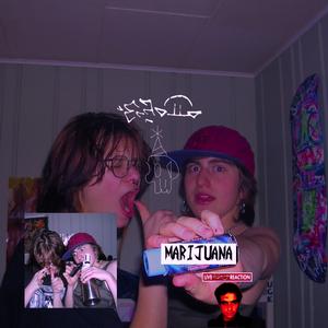 TOKESTER (FEET. DR0WSI) (feat. dr0wsi)