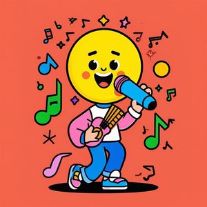 百灵鸟儿歌 南朝陈朝皇帝童声儿歌-南朝陈朝皇帝《废帝陈伯宗》