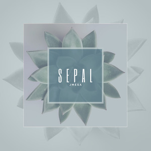 Sepal