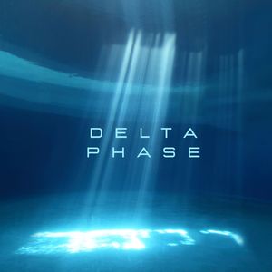 Delta Phase