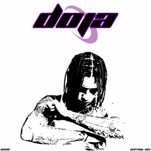 Doja (borne Remix)