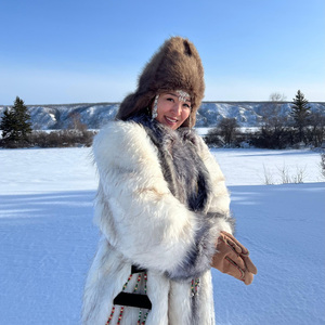 Эн ыллаа хомуһум