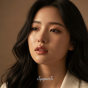 Let Me Know If You Back