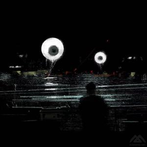 毋须要为我太多