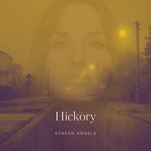 Hickory (Radio Edit)