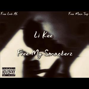 Free My Smackerz