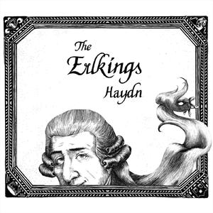 Eine sehr gewöhnliche Geschichte, Hob. XXVIa:4 (Arr. for Ensemble by Bryan Benner, Ivan Turkalj, Simon Teurezbacher and Thomas Toppler)