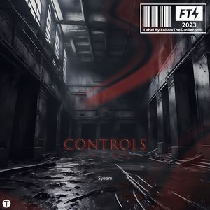 Controls