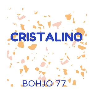 Cristalino
