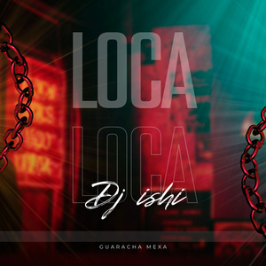 Loca