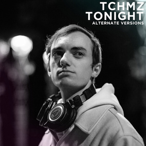 Tonight (Reimagined)