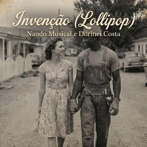 Invenção (Lolipop)