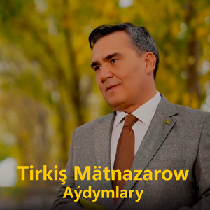 Ýyllar Saňa Täsir Edip Bilmandir