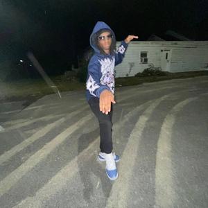 LU$t