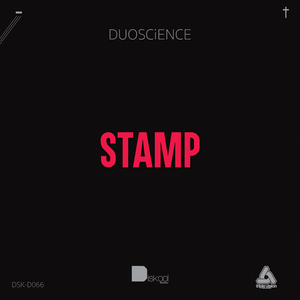 Stamp (Original)