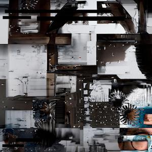 Jeunesse (V.Air95 Remix)