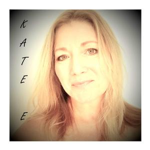 Western Australia's Mine