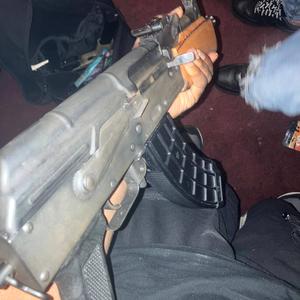 Jumpoutt (feat. Lil Xay & Eababy)