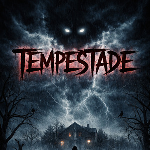 Tempestade