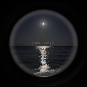 Luna Bala (Afro House)