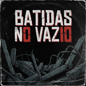 Batidas no Vazio (feat. h6itam & Nakama)